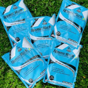 HUMIC RICH CAO CẤP 1KG (ABC20)