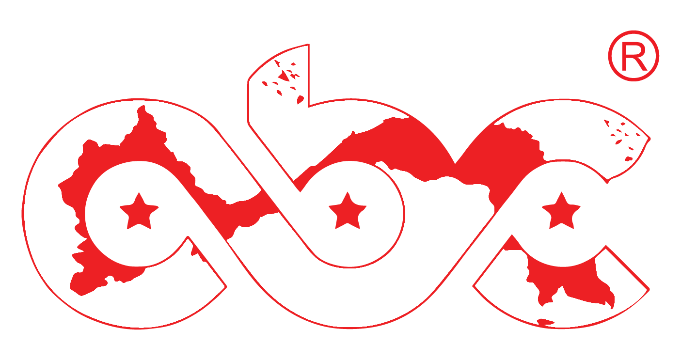 CSKH