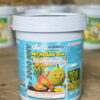 Mít Hoàng Gia 22kg mặt trước