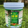 Siêu Lớn Trái mặt trước 22kg